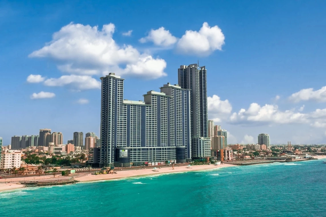 corniche-residences-apart-1br-0
