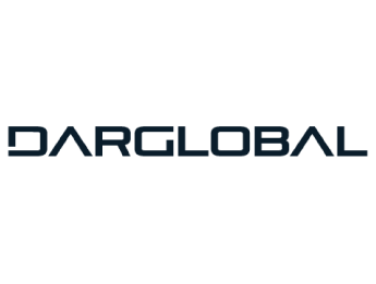DarGlobal