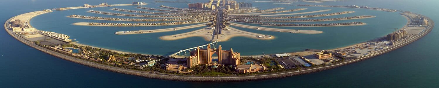 develpment-off-plan-property-in-dubai (1)