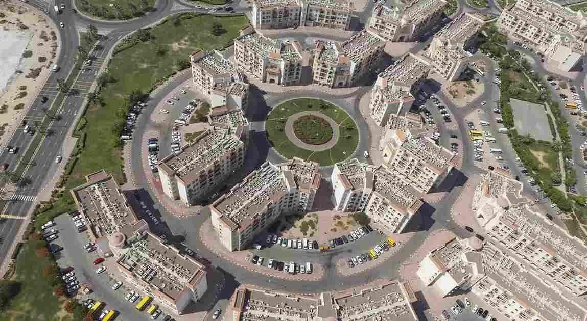 dubai_international_city_area._guide