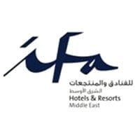 ifa