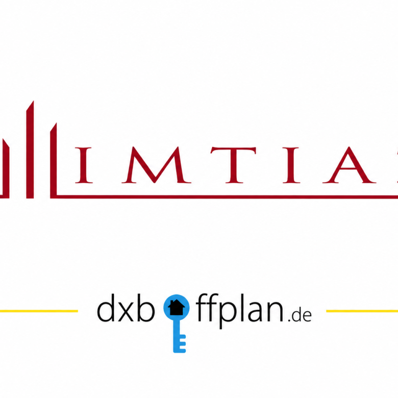 Imtiaz Developments