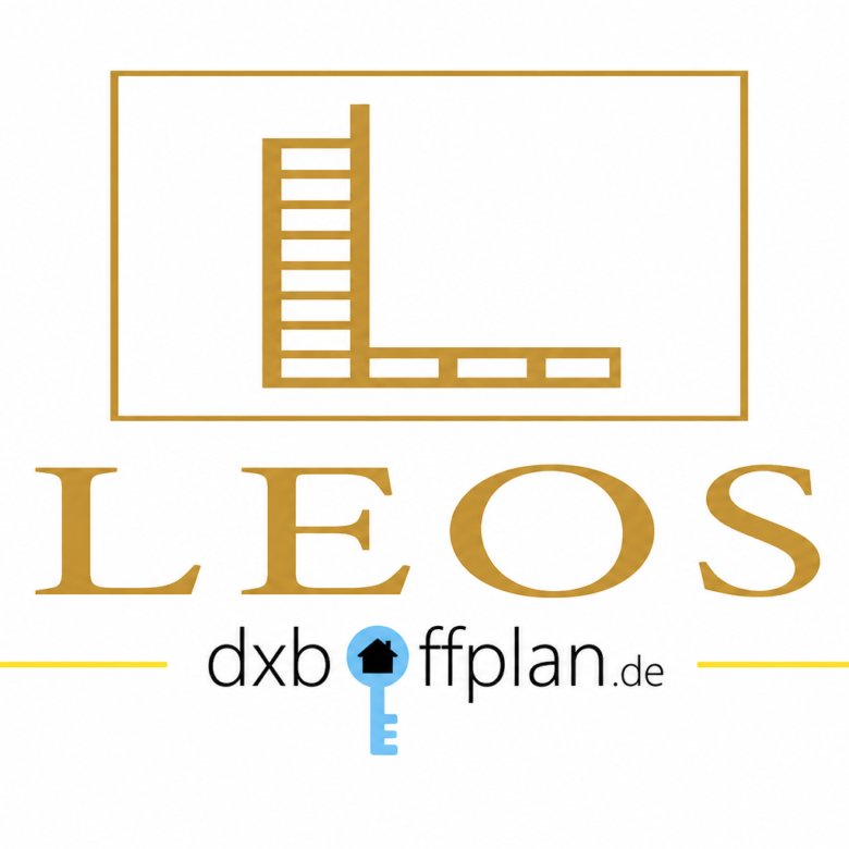 Leos Developments Properties For Sale