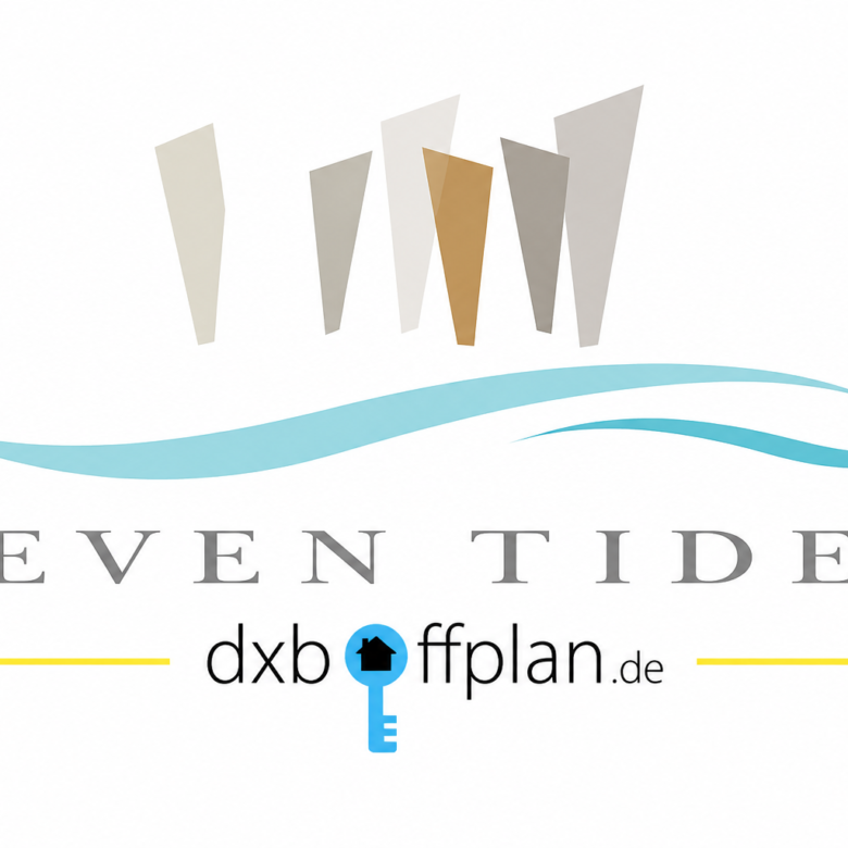 Seven Tides International