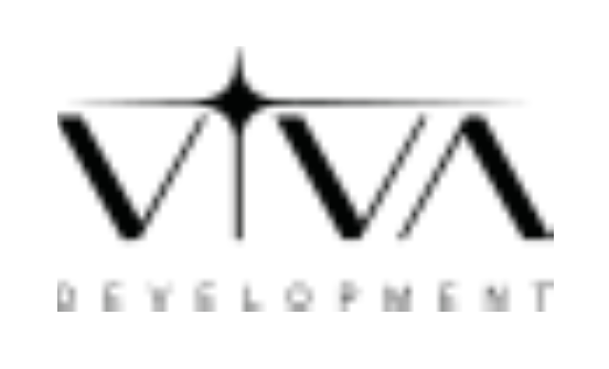 VIVA Development