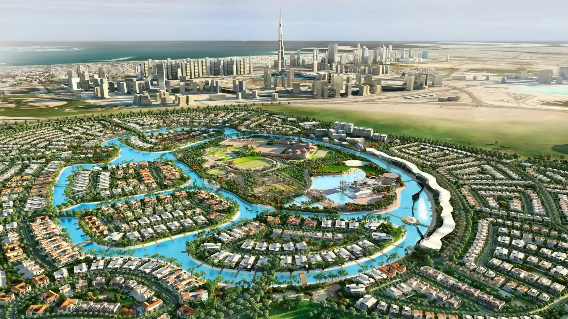 mbr-city-1