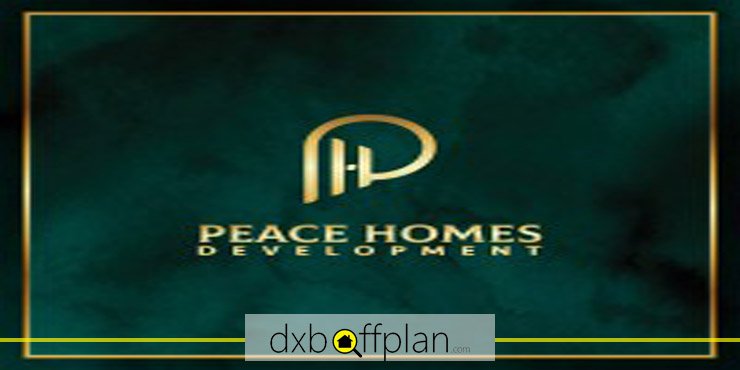 Peace Home Development