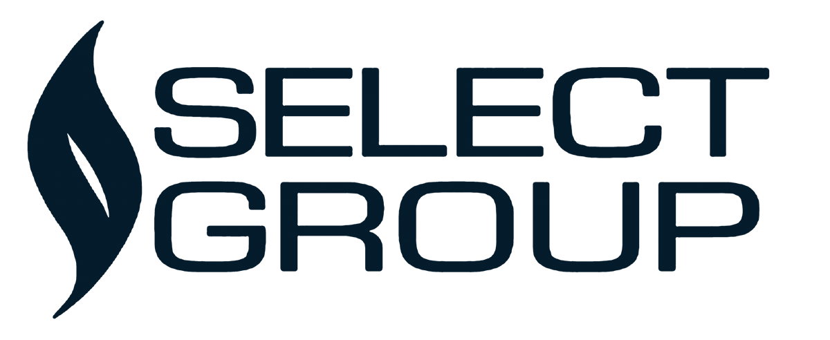 Select Group Dubai