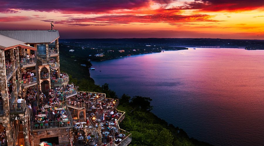 sunset-capital-of-texas