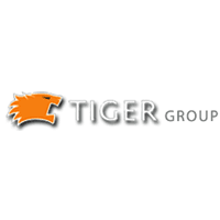 Tiger Group